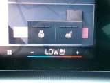 当社の電話番号は027-50-1555となります。直接お電話いただき、カーセンサーを見たとお声がけください。全国からご購入いただけます。遠方のお客様宅へ陸送会社様との連携でお届け可能です。