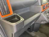気になるお車が商談中の場合もございます。 ご来店前に一度お問い合わせやお電話をお待ちしております♪