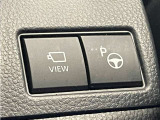 アドバンストパーク(自動駐車システム)を装備。運転が苦手な方でもスムーズに駐車できます。