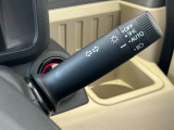 中古車のクレジット、カーリースもお取り扱いさせて頂いております。ご質問等も営業スタッフが対応させて頂きます。お気軽にお問い合わせください。