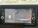 ◆北海道、東北、関東、中部、関西、中国、四国、九州、沖縄、全国各地どこからでも対応可能です!!お気軽にガリバーにお気軽にご相談ください!!