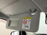 延長保証につきましてはお求めいただく車両によって保証料が異なりますので、当店スタッフまでお気軽にお問い合わせくださいませ。
