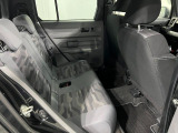 気になる点がございましたら、お電話・メールなど、お気軽にご連絡ください