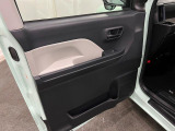気になる点がございましたら、お電話・メールなど、お気軽にご連絡ください