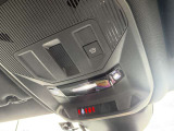 専任の研修を受け熟練したメカニックが大切にご納車整備させていただきます。アフターメンテナンス・ご遠方のメンテナンス・カスタム等なんでもご相談ください!