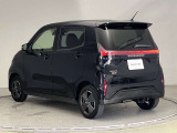 【全国どこでも点検・修理OK】万が一の場合は信頼の日産サービス工場で、全国どこでも点検&修理することが可能です。全国2,000以上の工場が、あなたの愛車をサポートいたします。