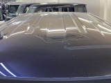 ■□■□■ 軽届出済未使用車・登録済未使用車は、『ナンバー登録だけされた車で、使用や運行に供されていない中古車』です。 ■□■□■