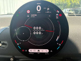 常時120台以上のBMW・MINIを展示中!! 東関道・千葉北ICから5分!!! ご来場お待ちしております♪