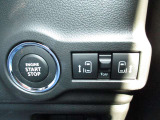 お車は一生の内にそう何度も買いなおされるものではありません。なので後悔の無いお車選びとカーライフ私たちケイスマイルにサポートさせて下さい!