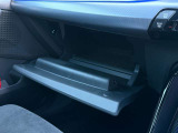 弊社お客様より頂いた下取車やデモカーが在庫の殆どを占めています。車の経歴や整備記録が分かり、ご安心してお車をお選び頂ける正規ディーラーならではのラインナップでございます。
