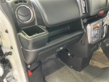 【カーセンサー】カーセン・カーセンサー・かーせん・かーせんさーのお車探しは当店にお任せください!北陸/福井/石川/岐阜/愛知/滋賀/坂井/越前/鯖江/敦賀/大野/小浜/あわら/勝山/丹生郡越前町/