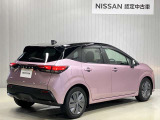 ノート 1.2 X 