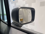 この度は、弊社中古車をご覧いただき誠にありがとうございます。たくさんのご連絡、お待ちしております。