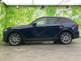 CX-60 2.5 25S Lパッケージ 