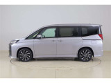 当店の車両本体価格には、点検整備代も含まれております。又、外装・内装は展示車両の現在の状態での価格になります。個々の車両に付きましては現車確認をお勧めいたします。お電話でも詳細をご案内いたします☆