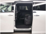 車選びは安さ重視ですか?総額表示で比べてみてください!トヨタディーラー直営店ですので諸費用も明快!購入後も全国トヨタのロングラン保証で安心ですよ!