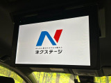 ヴォクシー 2.0 ZS 煌II 