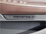 【キドニーグリル】BMWは約90年もの間、ほぼ全ての車両にひと目でBMWだと分かるこの特徴的なフロントグリルが備えられ、デザイン・アイコンとして親しまれてきました。