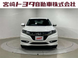 何かあった時のためにJAFがおすすめ!車のトラブルはもちろん、会員優待サービスが豊富ですのでトラブルがなくても魅力的?