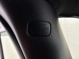 豊富に在庫を取り揃えています。 軽自動車からミニバン、セダン、SUV、話題のハイブリッド車などなど続々入荷中です!
