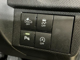 スマホでのオンライン商談も受付中です☆