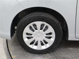 お車ご購入時に【タイヤ】交換のご相談・お見積りもお受けしております、新しいタイヤで快適・安全なドライブ!