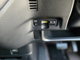 高速道路のご利用時に便利なETC車載器!セットアップを実施してお渡ししますのでお持ちのETCカードを差し込むだけで料金所をスムーズに通過できます。