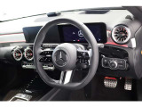 お気軽にお問い合わせください。Tel:075-325-0440 Mobile:070-2313-8676  中古車担当:時女まで