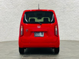 納車後のサポートもお任せください!!定期点検や車検等も受け付けております!!お客様のカーライフを末永くサポートさせて頂きます!!