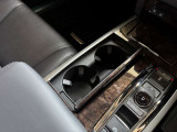 ご納車後のアフター点検や修理、交換等も連携工場にてご対応致します♪