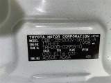 商談中・売約済みの場合も有りますので、ご来店の際は事前にお問い合わせください。