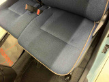 新しい買い方としてワンダフルクレジット(残価設定型クレジット)をお勧めしております。