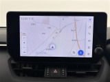RAV4 2.5 ハイブリッド アドベンチャー E-Four 4WD ワンオーナー