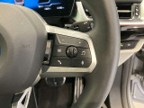 ワンランク上のお車をお選び頂けるのが、認定中古車の魅力のひとつ!◇BMW認定中古車のお求めは、ぜひTomei-Yokohama BMWで◇