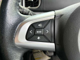 【ポケットカーズが選ばれるワケ】☆☆ 鈑金塗装 ☆☆ もしもの時のお車のボディの修理。へこみやキズをキレイにして快適なカーライフを実現します!