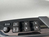気になる事やご不明な点がございましたら無料電話0078-6002-068130までお気軽にご連絡下さい!