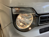 掲載されている写真以外も見てみたい、車の状態を詳しく聞きたいなど、お気軽にお問い合わせください!