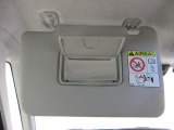 但し同じお車に複数のお客様からご商談をいただく場合がございます。