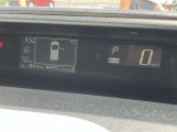 走行距離78000キロ!まだまだたくさん走ります☆