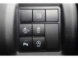 U-Carはすべて同じものが無い一点物となっています。そのため気になるおクルマがありましたらお早めにご連絡ください☆