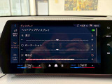 ≪駆け抜ける歓び≫ ≪Freude am Fahren≫ お車によっては現車での試乗もご対応可能になります。BMWブランドコンセプトを体感ください。
