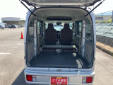 新車拠点に試乗車がございますので、気になるおクルマがございましたらご試乗いただけます。