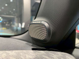 【harmankardon】Mパッケージ専用のスピーカーです!
