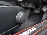 【お気に入り登録】気になる車が見つかりましたら是非お気に入り登録をお願いいたします。