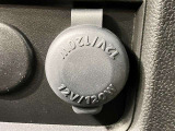 12V