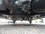 オールメーカー取り扱いしています。在庫にない車もご用意できます!お気軽にお問い合わせください!