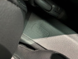 掲載されている写真以外も見てみたい、車の状態を詳しく聞きたい!などのお問い合わせもお待ちしております!