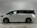当社の車両本体価格には、納車前の車検整備費用も含まれています。別途で支払う場合、点検費用も安くありません。やっぱりU-Carは総額でも比べる必要がありますね。