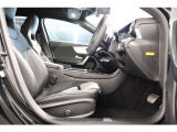 お気軽にお問い合わせください。Tel:075-325-0440 Mobile:070-2313-8676  中古車担当:時女まで