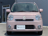 当店のお車をご覧いただきましてありがとうございます。お車についてのご質問やお見積りのご依頼、ご購入にあたってのご相談などは無料電話(0078-6002-312860)にお気軽にお問い合わせ下さい!